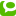 Buscar enlaces a esta noticia en Technorati Buscar enlaces a esta noticia en Technorati