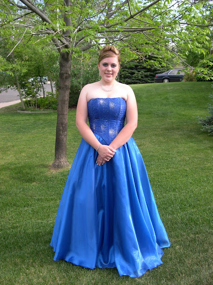 plus-size-prom-dress-gown