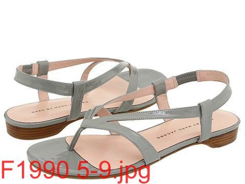 beach-wedding-sandal beach-wedding-sandal