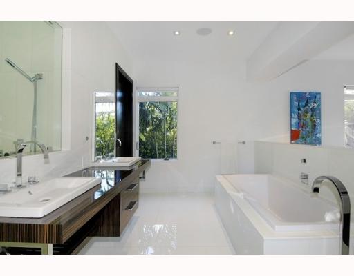 bathroom#design