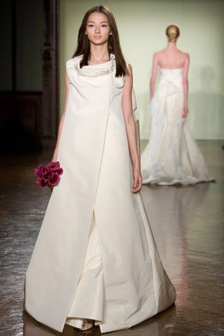 simple-bridal-gowns