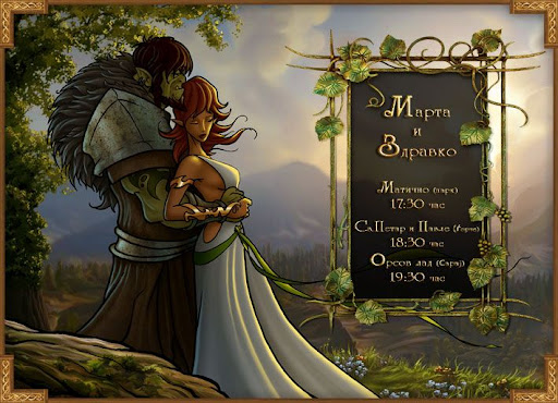 wedding_destination wedding_destination