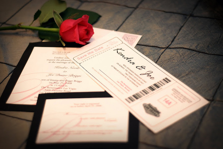 wedding_destination wedding_destination