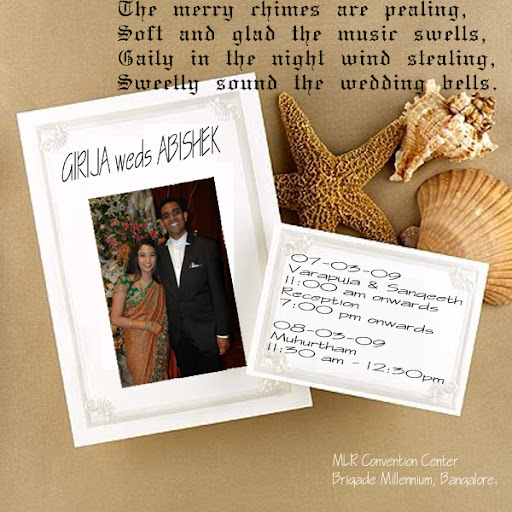wedding-invitation wedding-invitation