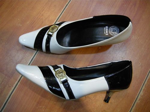 Formal Bridal Shoes