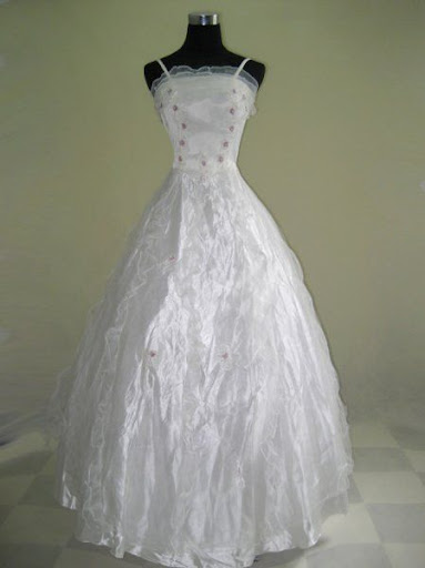 vintage-bridal-gown-wedding-dress