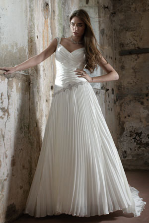 5131T_romantic_wedding_dress/bridal_gown 5131T_romantic_wedding_dress/bridal_gown