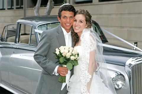 designer_ivory_wedding_gown designer_ivory_wedding_gown
