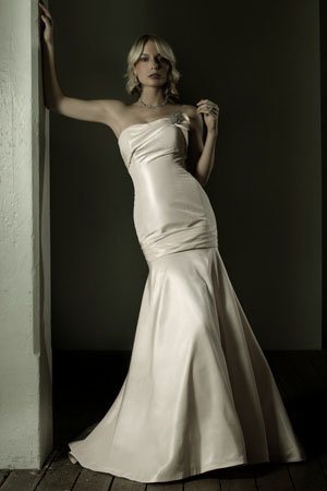 simple_wedding_dress/bridal_gown simple_wedding_dress/bridal_gown