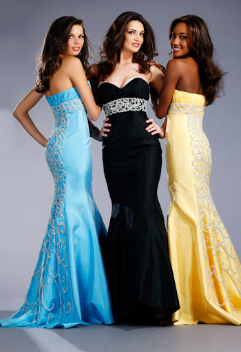 formal_prom_dress_152112