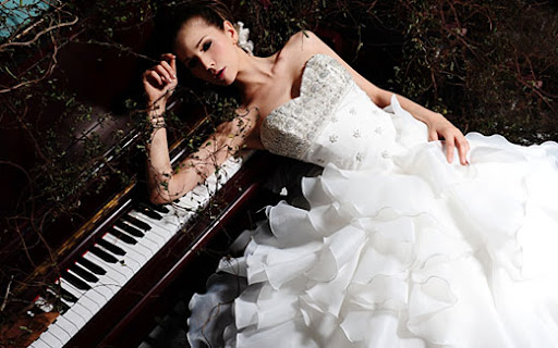 elegant-bridal-gown-2367