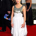 Celebrity Vintage' Dress