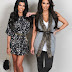 The Kardashians To Launch K-Dash Clothing Line