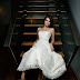 5-Tea-Length-Wedding-Dress