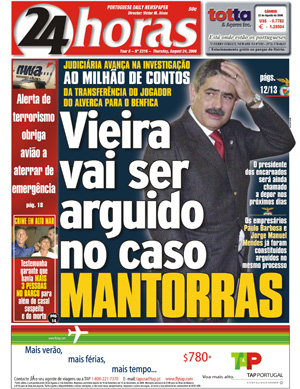 vieiraarguido.jpg