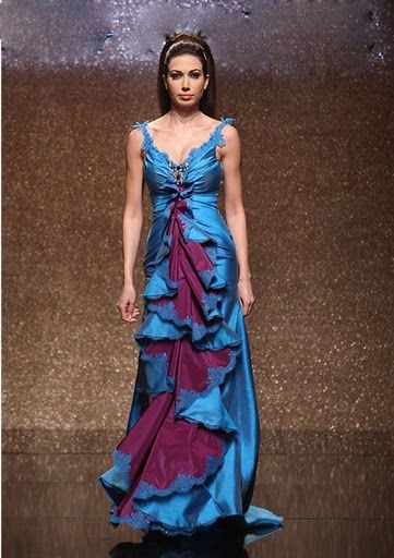 lovely#evening#gown#0003