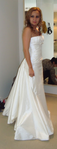 cheap+wedding+gown+03