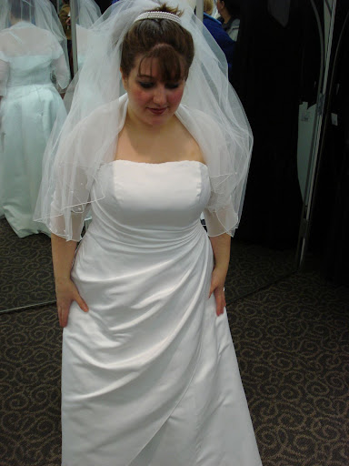 plus-size-bridal-gown