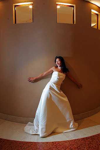 simple-bridal-gown-2010