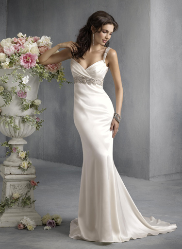 simple-bridal-gowns