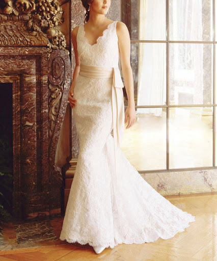 halter-bridal-gown