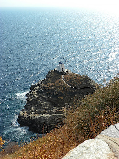 wedding-destination