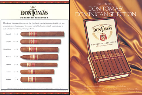 [Image: dontomas_dominicanselection.jpg]