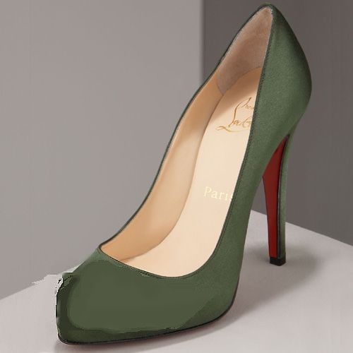 formal-bridal-shoe