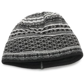 Columbia Sportswear Headwall II Beanie Columbia Sportswear Headwall II Beanie