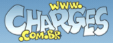 CHARGES
