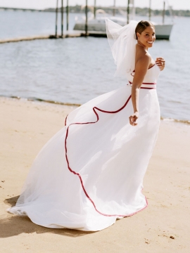 beach-wedding-gown