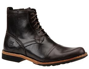 timberland-mens-earthkeepers-cap-toe-boot