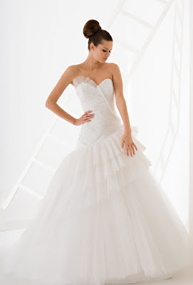 Novestia-wedding-gown-designer