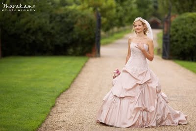 lovely_wedding_gown_hardly_pink
