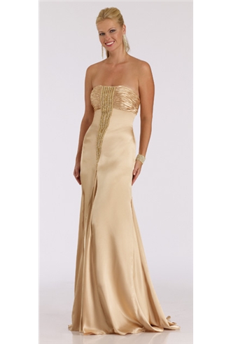 silky_gold_prom_dress