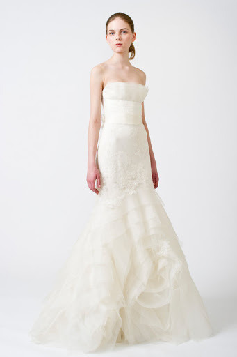 designer wedding dresses vera wang. designer wedding dresses vera