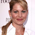 Candace Cameron : Hairstyle .. with Bangs