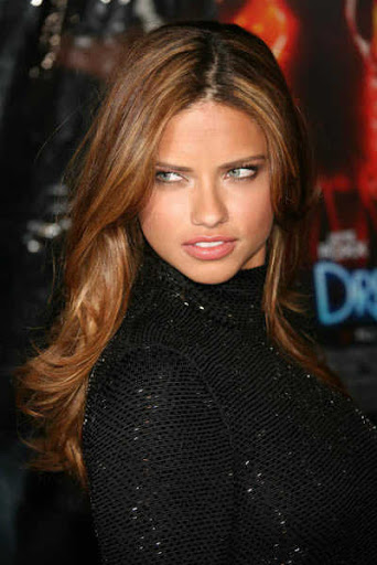 justin bieber hairstyle tips. hair styling tips for Adriana
