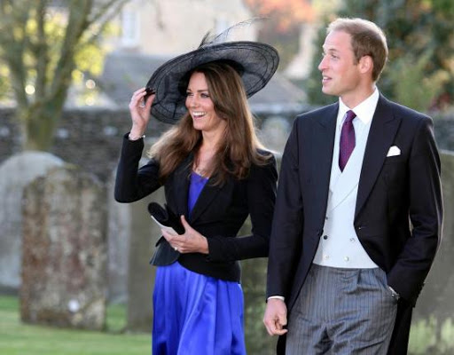 kate middleton and prince william wedding dress. William and Kate wedding,