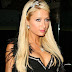 Paris Hilton Bra Lingerie : For Flat Chested Girl