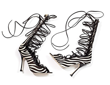 Brian#Atwood#shoes#2011#03