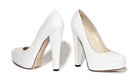 Brian#Atwood#shoes#2011#04