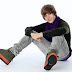 Justin Bieber and SUPRA Shoes .. Stylish yet Cool