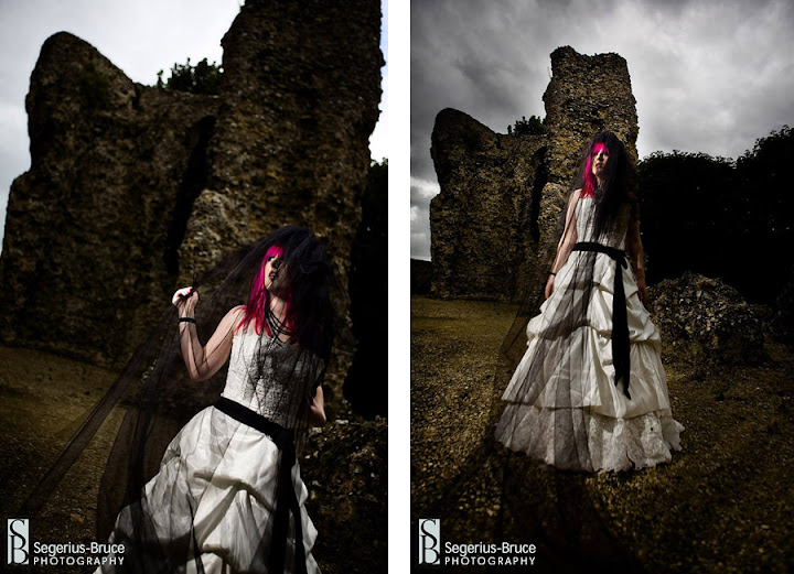 Extreme-Gothic-Wedding-Gown