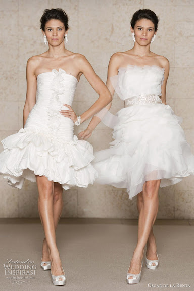 Quirky-Short-Wedding-Gown-Trends