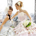 "Bridal Gown" - 8 Tips to Follow