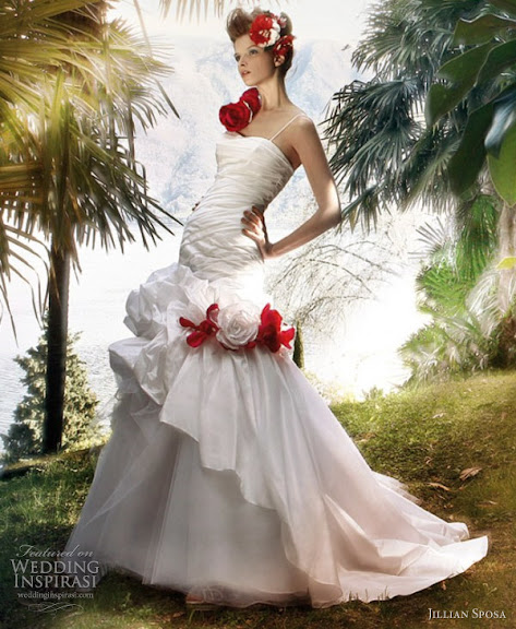 ivory+wedding+gown+Jilian+Sposa+collection