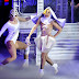 Lady Gaga Is Creating the Soundtrack Thierry Mugler's Paris Show