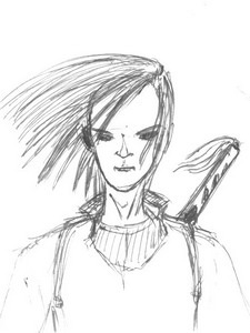 handsketch10