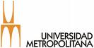 ir a UNIMET